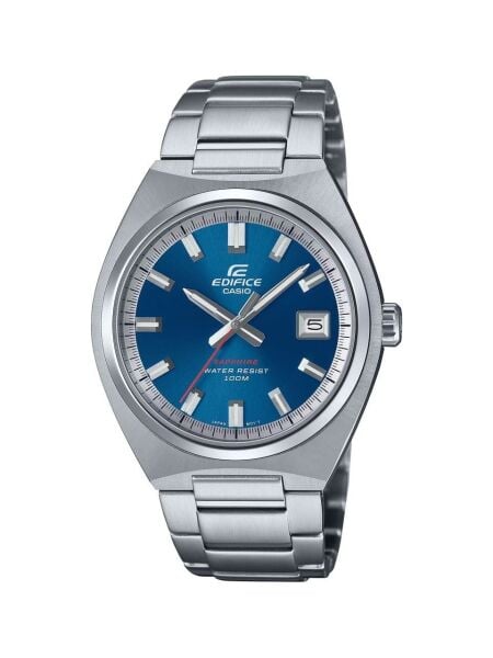 EDIFICE Casio EFB-109D-2AVDF Kol Saati