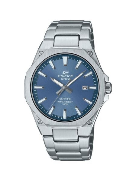 EDIFICE Casio EFR-S108D-2AVUDF Kol Saati