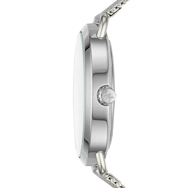 Michael Kors MK3843 Kadın Kol Saati