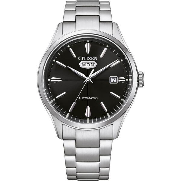 Citizen C7 Otomatik NH8391-51EE Erkek Kol Saati