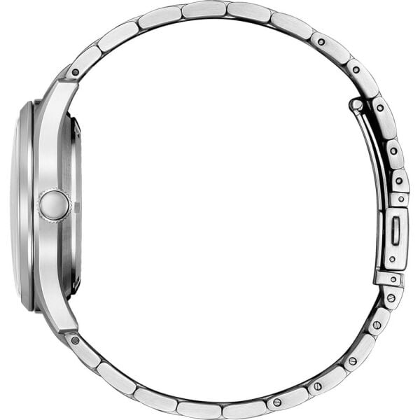 Citizen C7 Otomatik NH8391-51EE Erkek Kol Saati