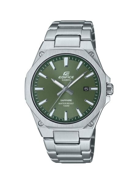 EDIFICE Casio EFR-S108D-3AVUDF Kol Saati