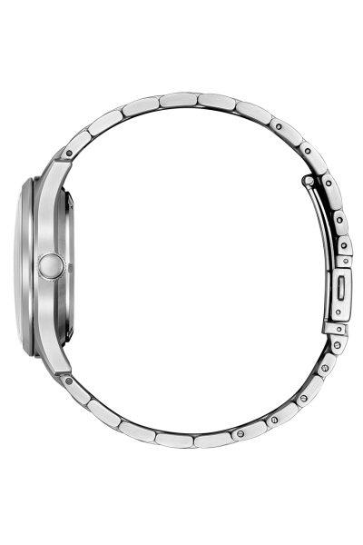 Citizen C7 Otomatik NH8391-51ZE Erkek Kol Saati