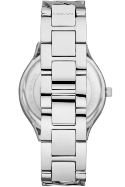 Mk7474 Kadın Kol Saati
