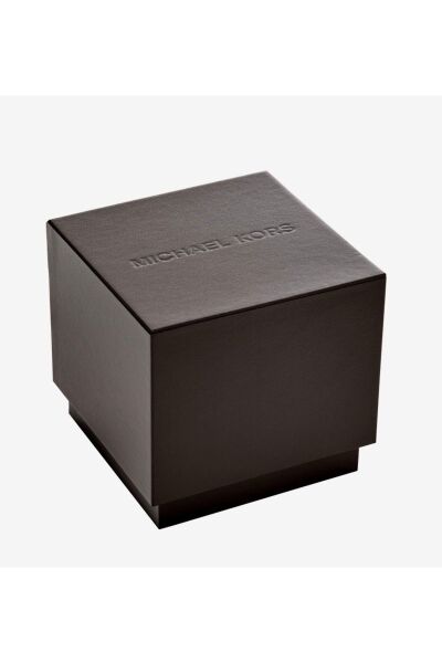 Mk7474 Kadın Kol Saati