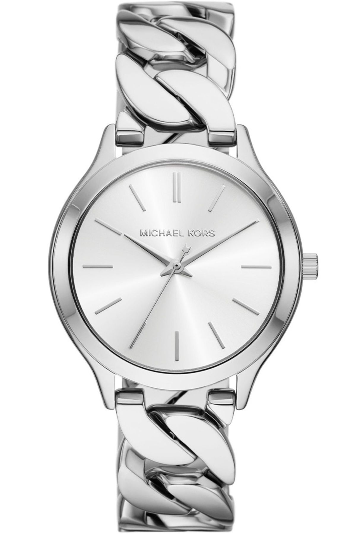 Michael Kors MK7474 Kadın Kol Saati