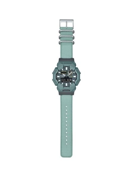 G-SHOCK Casio GA-010CE-2ADR Kol Saati