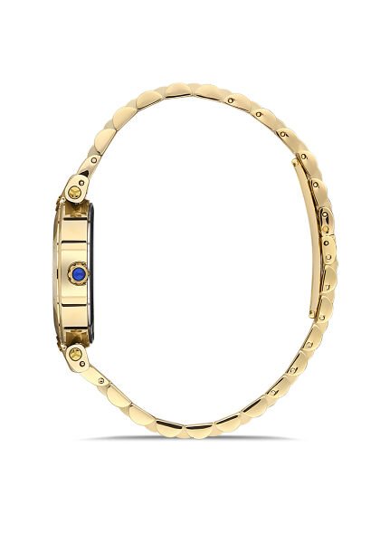 MOMENTUS  CS381G-02SG KADIN KOL SAATİ