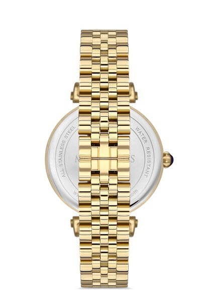 MOMENTUS  CS381G-02SG KADIN KOL SAATİ