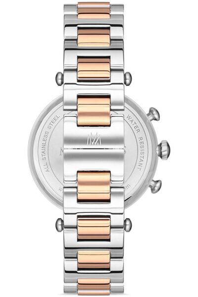 Cs383t-02sr