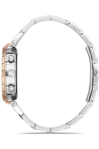 Cs383t-02sr