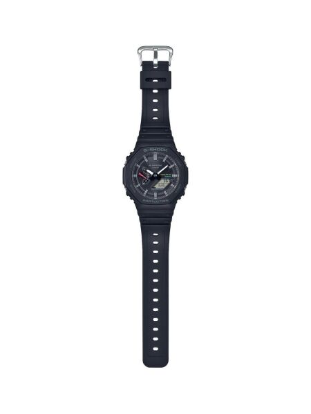 G-SHOCK Casio GA-B2100-1ADR Kol Saati