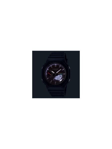G-SHOCK Casio GA-B2100-1ADR Kol Saati