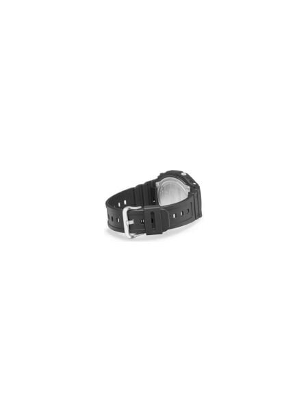 G-SHOCK Casio GA-B2100-1ADR Kol Saati
