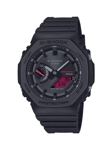 G-SHOCK Casio GA-B2100BBR-1ADR Kol Saati
