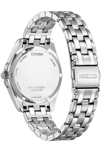 Eo1210-83a Eco-drive Kadın Kol Saati