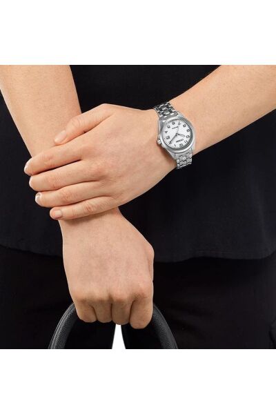 Eo1210-83a Eco-drive Kadın Kol Saati
