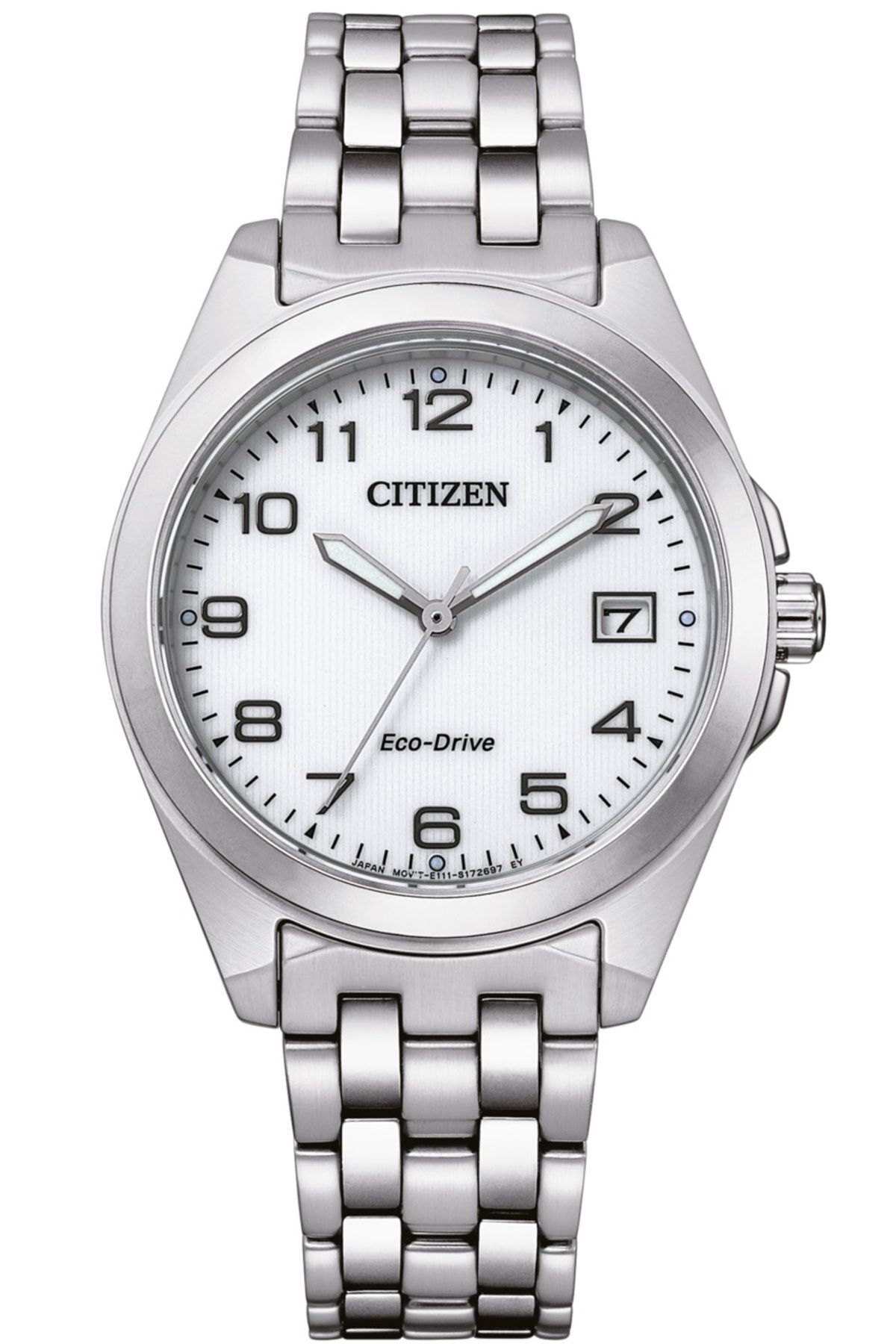 Eo1210-83a Eco-drive Kadın Kol Saati