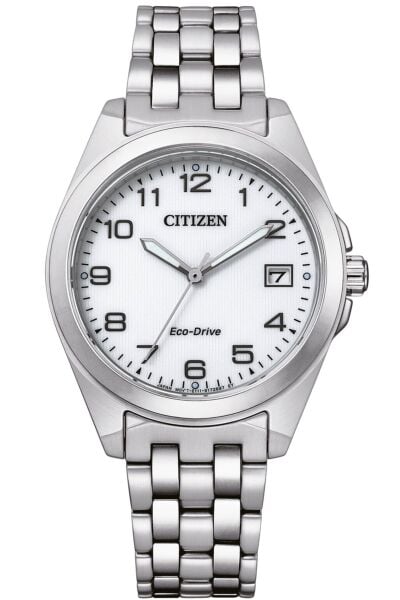 Eo1210-83a Eco-drive Kadın Kol Saati