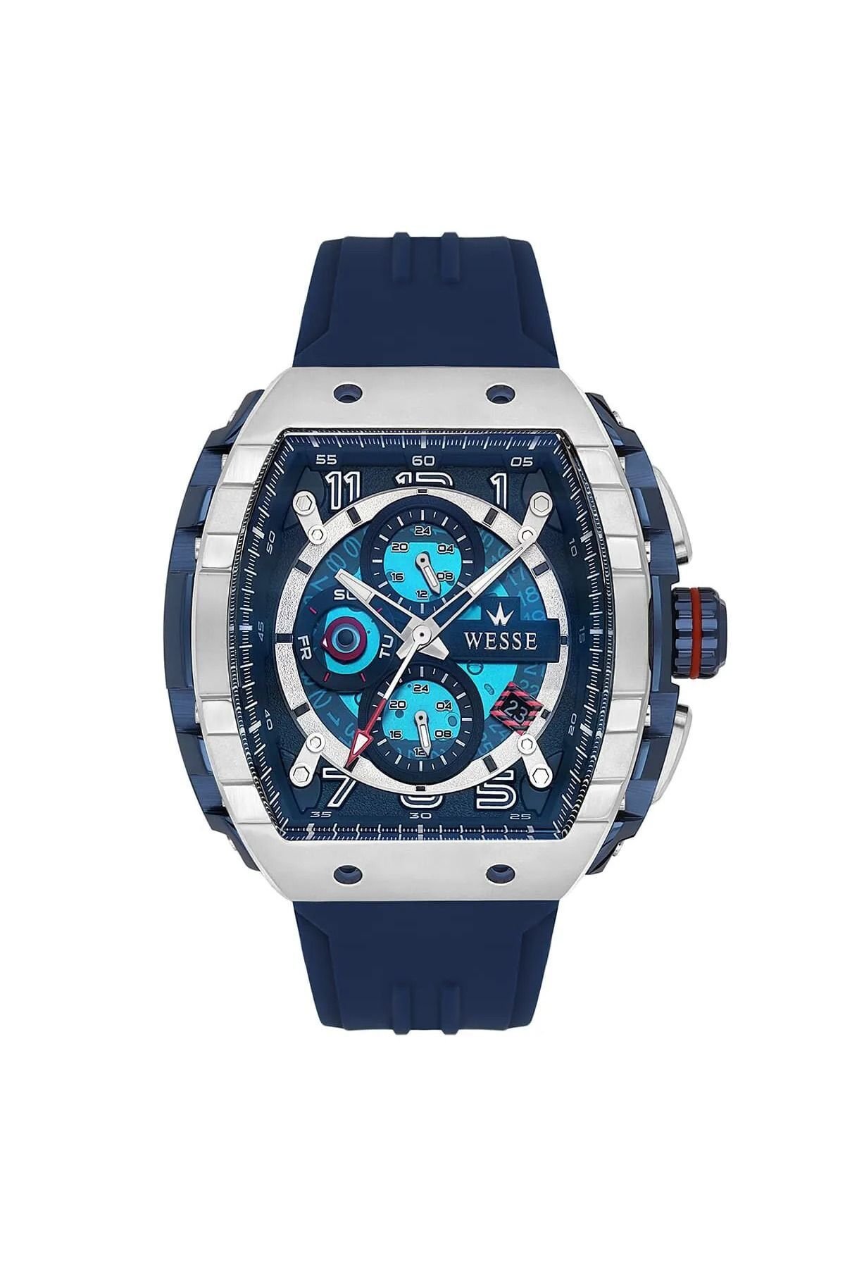 WWG403102 ERKEK KOL SAATİ