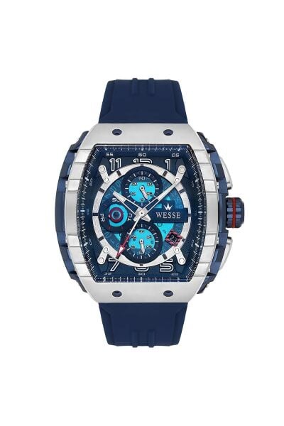 WWG403102 ERKEK KOL SAATİ