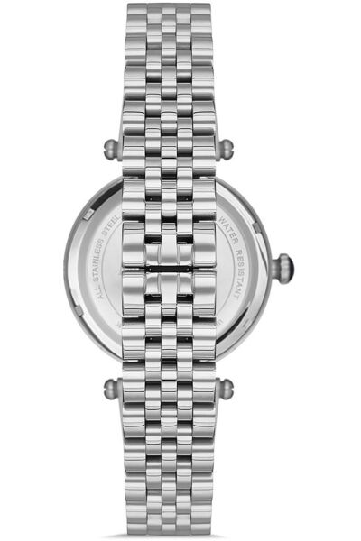 Cs386s-02ss