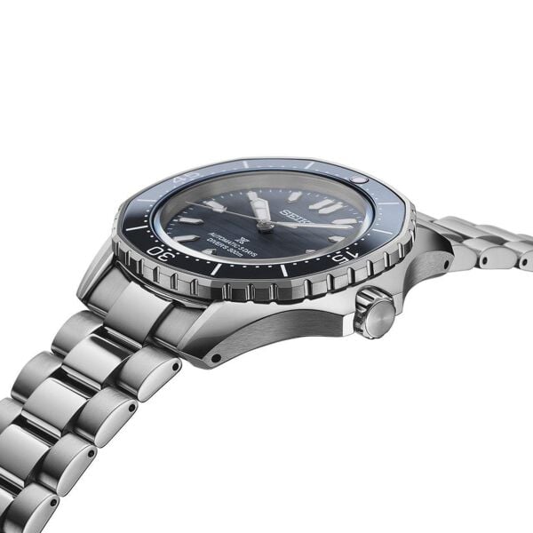 Seiko Prospex SPB483J1 Otomatik Erkek Kol Saati