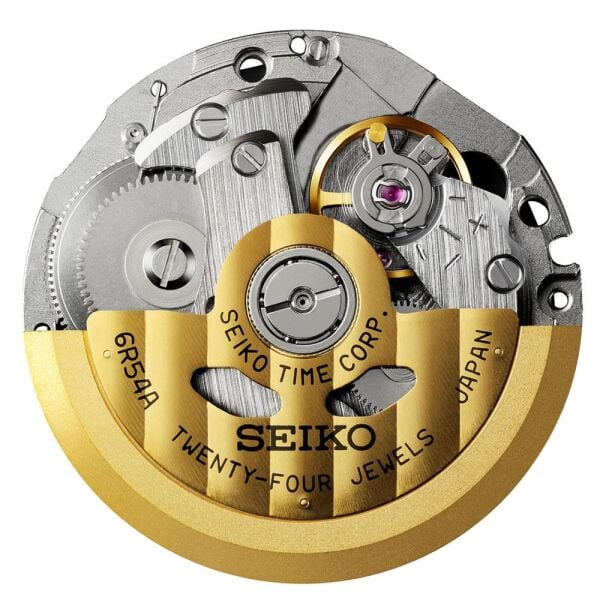 Seiko Prospex 1968 Heritage Diver's GMT SPB519J1 Erkek Kol Saati