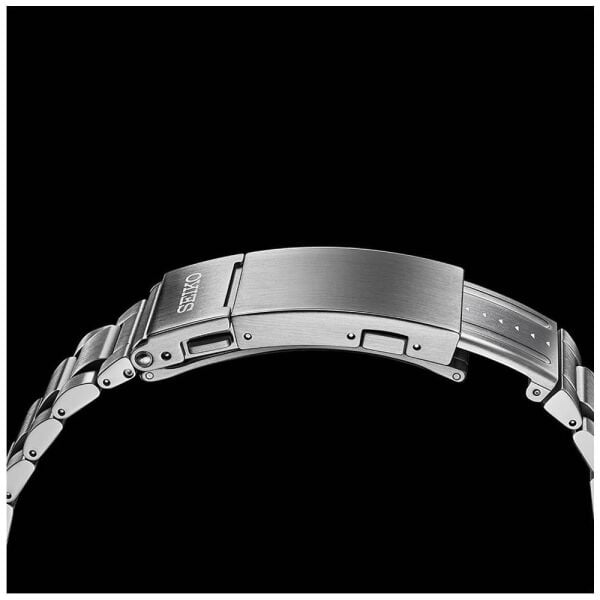 Seiko Prospex 1968 Heritage Diver's GMT SPB519J1 Erkek Kol Saati