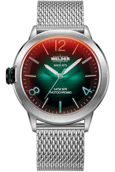 Wmd2006 Erkek Kol Saati
