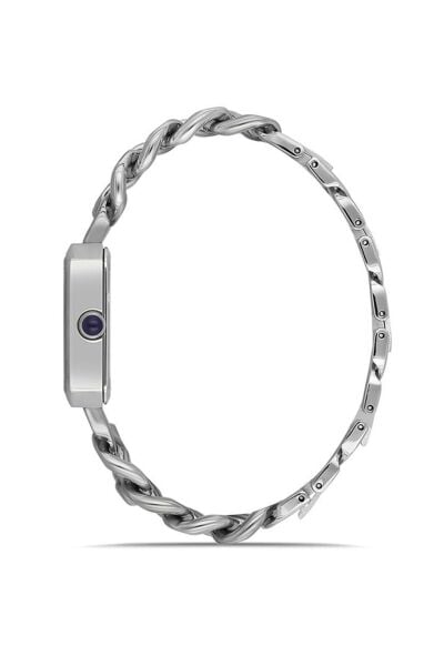 MOMENTUS  CW129S-09SS KADIN KOL SAATİ