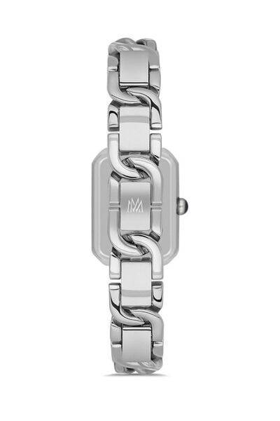 MOMENTUS  CW129S-09SS KADIN KOL SAATİ