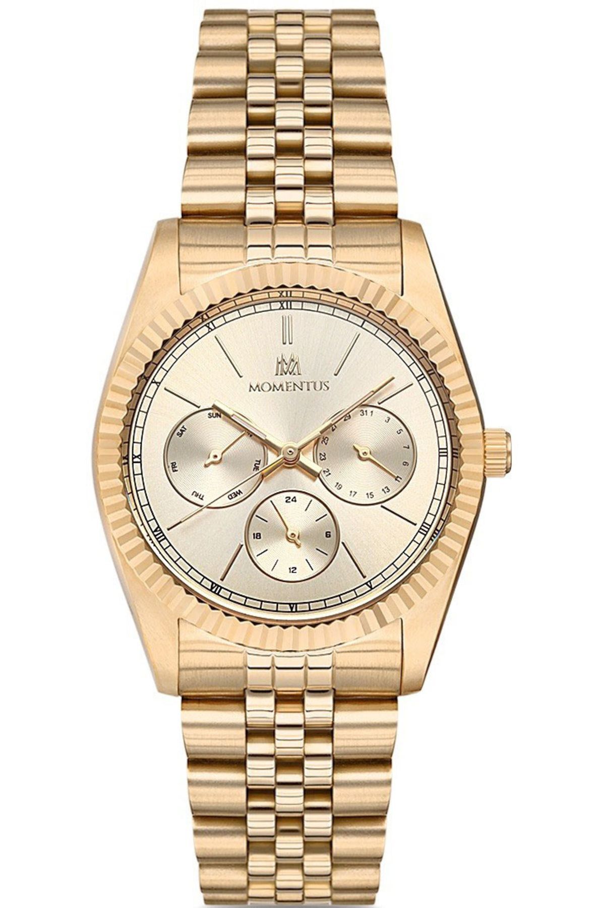 MOMENTUS  CW130G-08SG KADIN KOL SAATİ