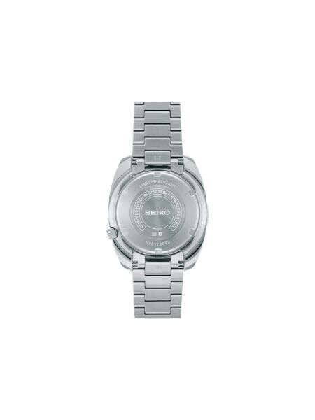 SEIKO 5 SPORTS SRPL05K ERKEK KOL SAATİ