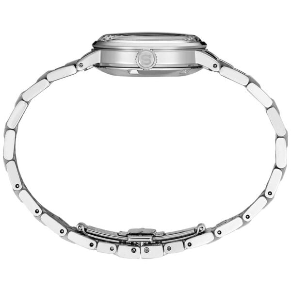 Seiko Presage Cocktail SRPL61J1 Kadın Kol Saati
