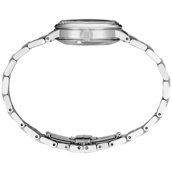 Seiko Presage Cocktail SRPL61J1 Kadın Kol Saati