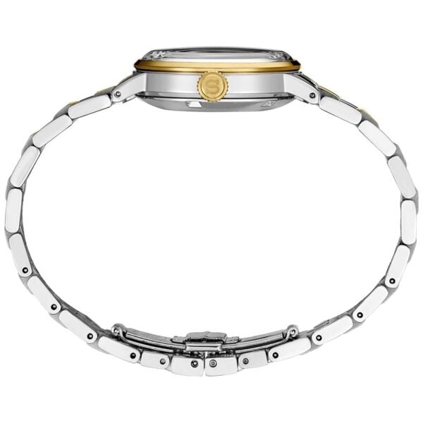 Seiko Presage Cocktail SRPL64J1 Kadın Kol Saati