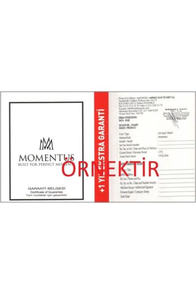 Cw135t-08sg Kadın Kol Saati