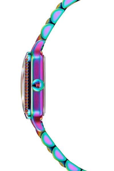 Welder WRC916 Kadın Kol Saati