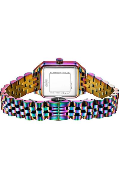 Welder WRC916 Kadın Kol Saati