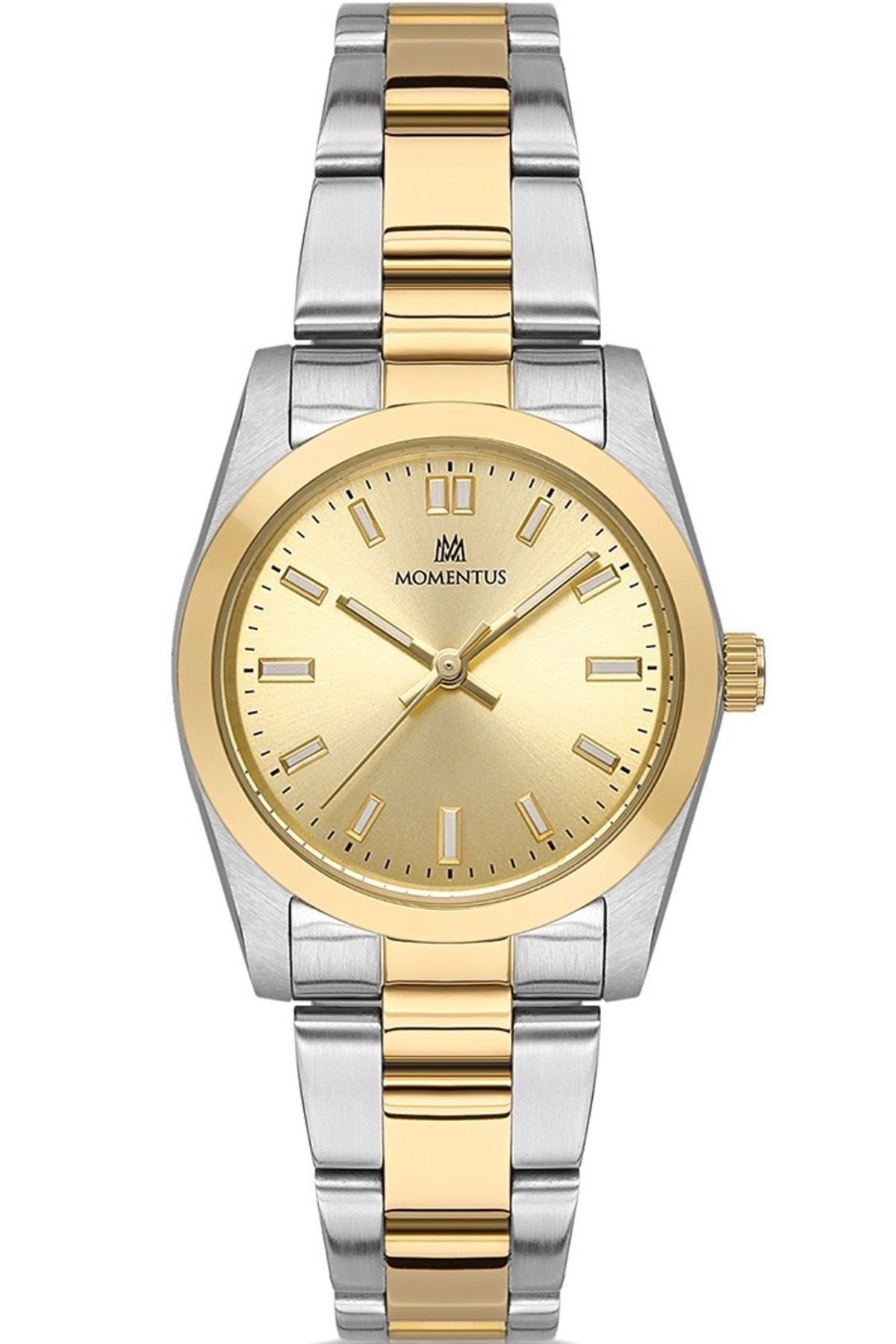 MOMENTUS  CW136T-08SG KADIN KOL SAATİ