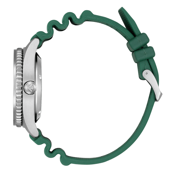 Citizen Promaster NY0121-09XE Erkek Kol Saati