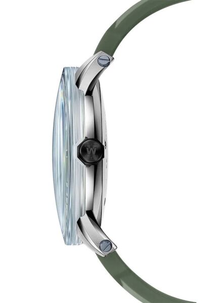 Welder WRN1001 Erkek Kol Saati