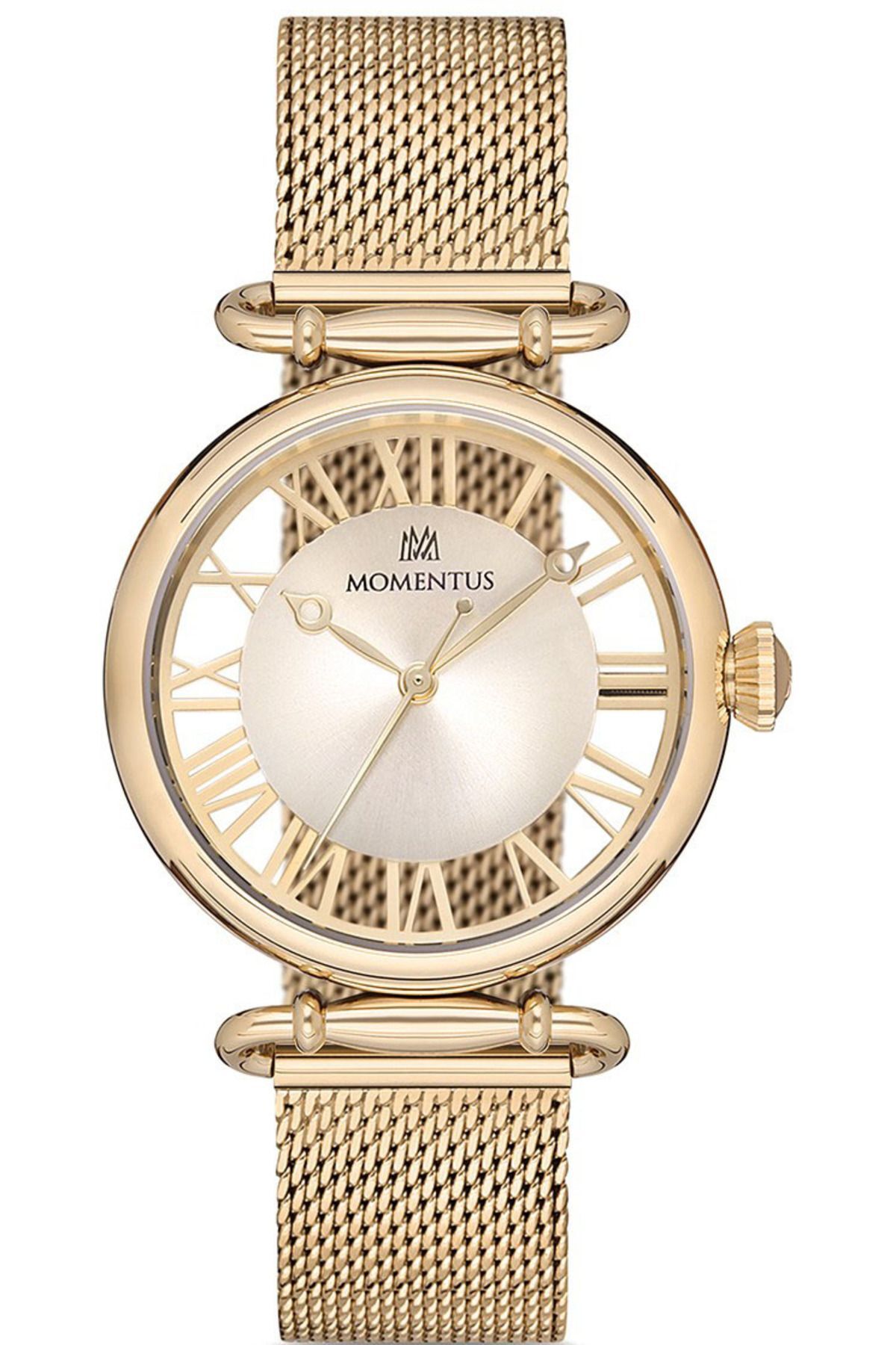 MOMENTUS  CW280G-08SG KADIN KOL SAATİ