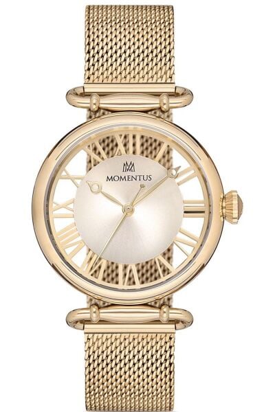 MOMENTUS  CW280G-08SG KADIN KOL SAATİ