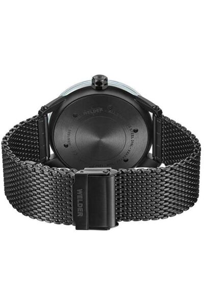 Welder WRN1001 Erkek Kol Saati