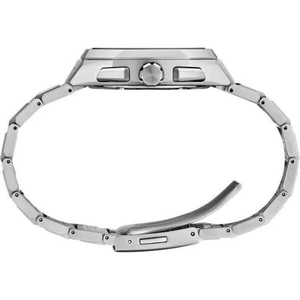 Seiko Astron GPS Solar SSJ013J Kol Saati