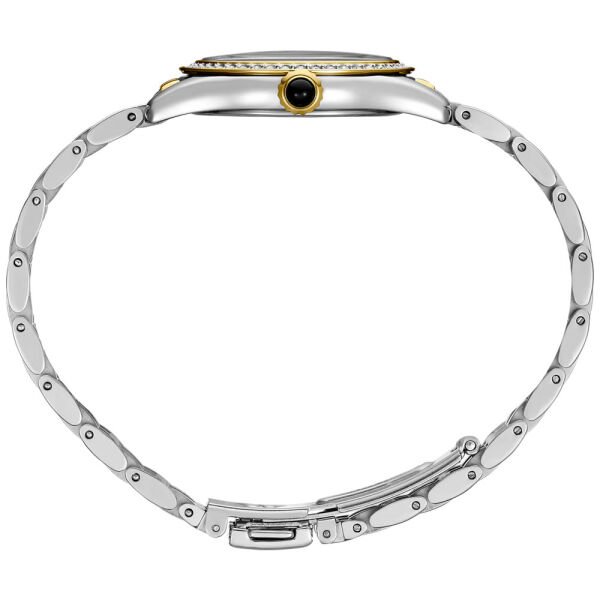 SEIKO SUR540P KADIN KOL SAATİ