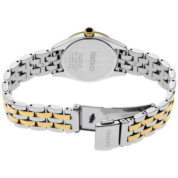 SEIKO SUR540P KADIN KOL SAATİ