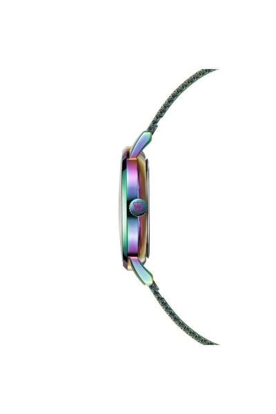 Welder WRS206 Kadın Kol Saati